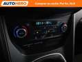 Ford C-Max 1.5TDCi Business 95 Blanco - thumbnail 23