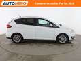 Ford C-Max 1.5TDCi Business 95 Blanco - thumbnail 7