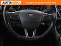 Ford C-Max 1.5TDCi Business 95 Blanco - thumbnail 25