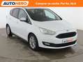 Ford C-Max 1.5TDCi Business 95 Blanco - thumbnail 8