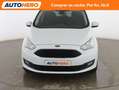 Ford C-Max 1.5TDCi Business 95 Blanco - thumbnail 9