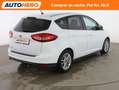 Ford C-Max 1.5TDCi Business 95 Blanco - thumbnail 6
