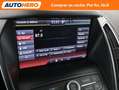Ford C-Max 1.5TDCi Business 95 Blanco - thumbnail 21