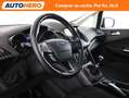 Ford C-Max 1.5TDCi Business 95 Blanco - thumbnail 12