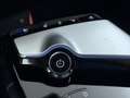 Kia EV6 Plus 77.4 kWh VAN € 34.900,- VOOR € 32.330,- Uw LE Grau - thumbnail 42