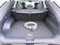 Kia EV6 Plus 77.4 kWh VAN € 34.900,- VOOR € 32.330,- Uw LE Grau - thumbnail 11