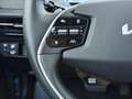 Kia EV6 Plus 77.4 kWh VAN € 34.900,- VOOR € 32.330,- Uw LE Grau - thumbnail 31