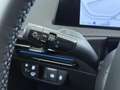 Kia EV6 Plus 77.4 kWh VAN € 34.900,- VOOR € 32.330,- Uw LE Grau - thumbnail 29