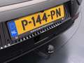 Kia EV6 Plus 77.4 kWh VAN € 34.900,- VOOR € 32.330,- Uw LE Grau - thumbnail 10