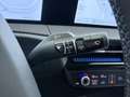 Kia EV6 Plus 77.4 kWh VAN € 34.900,- VOOR € 32.330,- Uw LE Grau - thumbnail 30