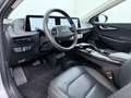 Kia EV6 Plus 77.4 kWh VAN € 34.900,- VOOR € 32.330,- Uw LE Grau - thumbnail 17