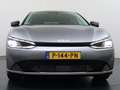 Kia EV6 Plus 77.4 kWh VAN € 34.900,- VOOR € 32.330,- Uw LE Grau - thumbnail 4