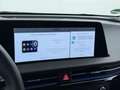 Kia EV6 Plus 77.4 kWh VAN € 34.900,- VOOR € 32.330,- Uw LE Grau - thumbnail 36