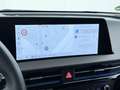 Kia EV6 Plus 77.4 kWh VAN € 34.900,- VOOR € 32.330,- Uw LE Grau - thumbnail 35