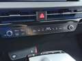 Kia EV6 Plus 77.4 kWh VAN € 34.900,- VOOR € 32.330,- Uw LE Grau - thumbnail 41