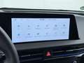 Kia EV6 Plus 77.4 kWh VAN € 34.900,- VOOR € 32.330,- Uw LE Grau - thumbnail 33
