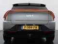 Kia EV6 Plus 77.4 kWh VAN € 34.900,- VOOR € 32.330,- Uw LE Grau - thumbnail 7