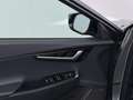 Kia EV6 Plus 77.4 kWh VAN € 34.900,- VOOR € 32.330,- Uw LE Grau - thumbnail 16