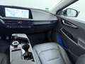 Kia EV6 Plus 77.4 kWh VAN € 34.900,- VOOR € 32.330,- Uw LE Grau - thumbnail 28