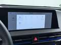 Kia EV6 Plus 77.4 kWh VAN € 34.900,- VOOR € 32.330,- Uw LE Grau - thumbnail 39
