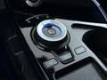 Kia EV6 Plus 77.4 kWh VAN € 34.900,- VOOR € 32.330,- Uw LE Grau - thumbnail 43