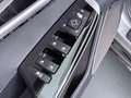 Kia EV6 Plus 77.4 kWh VAN € 34.900,- VOOR € 32.330,- Uw LE Grau - thumbnail 22