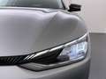 Kia EV6 Plus 77.4 kWh VAN € 34.900,- VOOR € 32.330,- Uw LE Grau - thumbnail 14