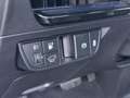Kia EV6 Plus 77.4 kWh VAN € 34.900,- VOOR € 32.330,- Uw LE Grau - thumbnail 20