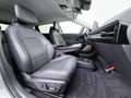 Kia EV6 Plus 77.4 kWh VAN € 34.900,- VOOR € 32.330,- Uw LE Grau - thumbnail 45