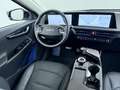 Kia EV6 Plus 77.4 kWh VAN € 34.900,- VOOR € 32.330,- Uw LE Grau - thumbnail 27