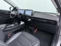 Kia EV6 Plus 77.4 kWh VAN € 34.900,- VOOR € 32.330,- Uw LE Grau - thumbnail 44
