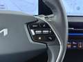 Kia EV6 Plus 77.4 kWh VAN € 34.900,- VOOR € 32.330,- Uw LE Grau - thumbnail 32