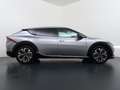 Kia EV6 Plus 77.4 kWh VAN € 34.900,- VOOR € 32.330,- Uw LE Grau - thumbnail 9