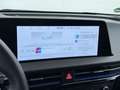 Kia EV6 Plus 77.4 kWh VAN € 34.900,- VOOR € 32.330,- Uw LE Grau - thumbnail 38