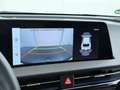 Kia EV6 Plus 77.4 kWh VAN € 34.900,- VOOR € 32.330,- Uw LE Grau - thumbnail 40