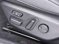 Kia EV6 Plus 77.4 kWh VAN € 34.900,- VOOR € 32.330,- Uw LE Grau - thumbnail 19