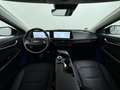 Kia EV6 Plus 77.4 kWh VAN € 34.900,- VOOR € 32.330,- Uw LE Grau - thumbnail 26