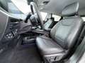 Kia EV6 Plus 77.4 kWh VAN € 34.900,- VOOR € 32.330,- Uw LE Grau - thumbnail 18