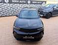 Opel Mokka Mokka 1.2 Turbo 130 CV aut. Ultimate Noir - thumbnail 3
