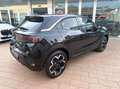 Opel Mokka Mokka 1.2 Turbo 130 CV aut. Ultimate Noir - thumbnail 5
