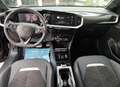 Opel Mokka Mokka 1.2 Turbo 130 CV aut. Ultimate Noir - thumbnail 13