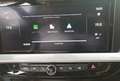 Opel Mokka Mokka 1.2 Turbo 130 CV aut. Ultimate Noir - thumbnail 18
