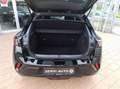 Opel Mokka Mokka 1.2 Turbo 130 CV aut. Ultimate Noir - thumbnail 24