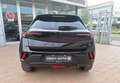 Opel Mokka Mokka 1.2 Turbo 130 CV aut. Ultimate Noir - thumbnail 7
