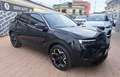 Opel Mokka Mokka 1.2 Turbo 130 CV aut. Ultimate Noir - thumbnail 1