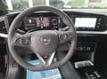 Opel Mokka Mokka 1.2 Turbo 130 CV aut. Ultimate Noir - thumbnail 11