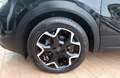 Opel Mokka Mokka 1.2 Turbo 130 CV aut. Ultimate Noir - thumbnail 25