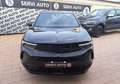 Opel Mokka Mokka 1.2 Turbo 130 CV aut. Ultimate Noir - thumbnail 2