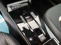 Opel Mokka Mokka 1.2 Turbo 130 CV aut. Ultimate Noir - thumbnail 15