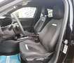 Opel Mokka Mokka 1.2 Turbo 130 CV aut. Ultimate Noir - thumbnail 10